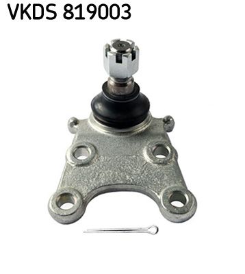SKF VKDS 819003 Ball Joint