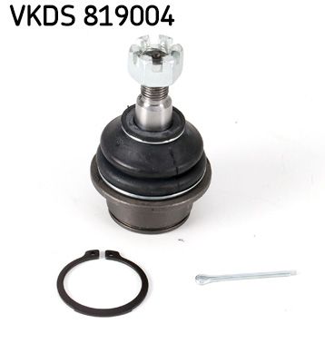 Ball Joint SKF VKDS 819004
