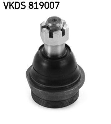 Ball Joint SKF VKDS 819007