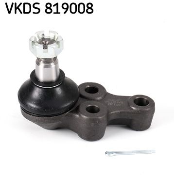 Ball Joint SKF VKDS 819008