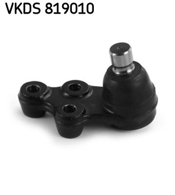 SKF VKDS 819010 Ball Joint