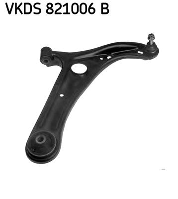 SKF VKDS 821006 B Control/Trailing Arm, wheel suspension