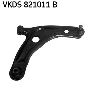 SKF VKDS 821011 B Control/Trailing Arm, wheel suspension