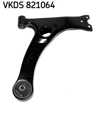 SKF VKDS 821064 Control/Trailing Arm, wheel suspension
