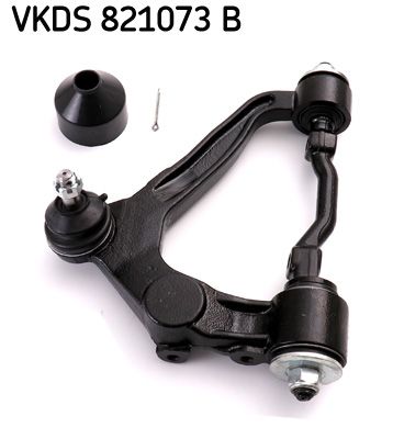 SKF VKDS 821073 B Control/Trailing Arm, wheel suspension