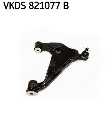 SKF VKDS 821077 B Control/Trailing Arm, wheel suspension