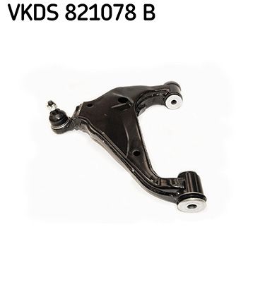 SKF VKDS 821078 B Control/Trailing Arm, wheel suspension