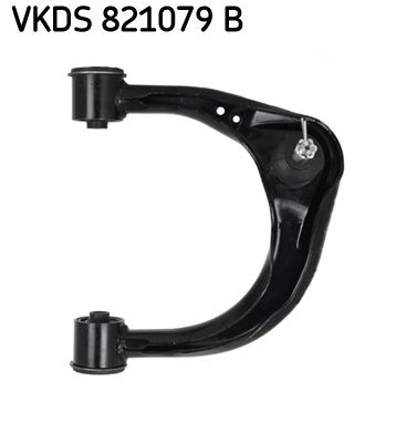 SKF VKDS 821079 B Control/Trailing Arm, wheel suspension