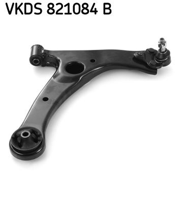 Control/Trailing Arm, wheel suspension SKF VKDS 821084 B