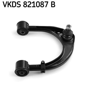 Control/Trailing Arm, wheel suspension SKF VKDS 821087 B