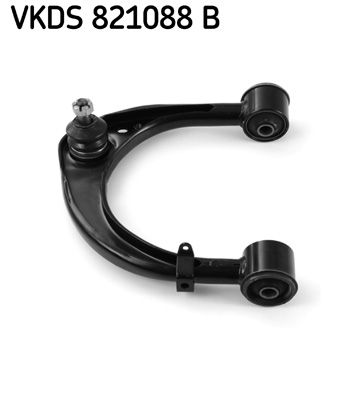 Control/Trailing Arm, wheel suspension SKF VKDS 821088 B
