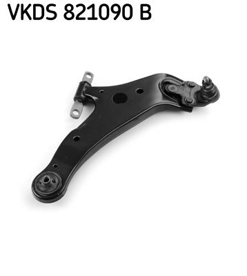 SKF VKDS 821090 B Control/Trailing Arm, wheel suspension
