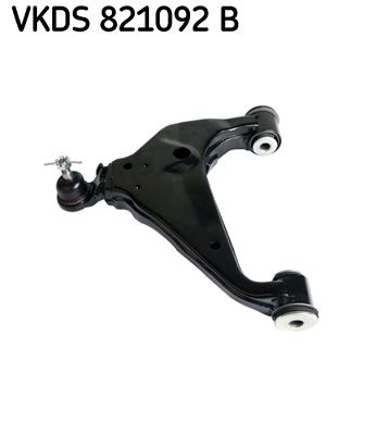 SKF VKDS 821092 B Control/Trailing Arm, wheel suspension
