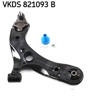 SKF VKDS 821093 B Control/Trailing Arm, wheel suspension