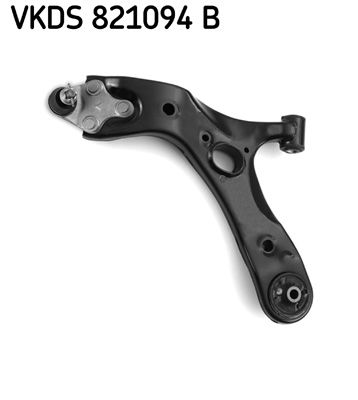 SKF VKDS 821094 B Control/Trailing Arm, wheel suspension