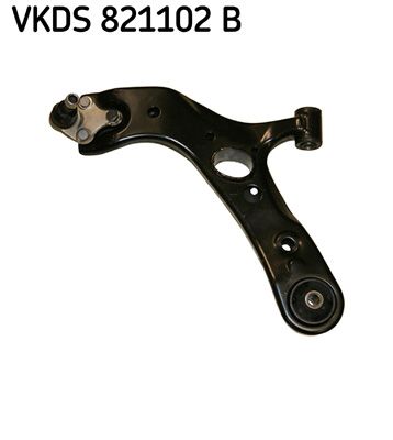 SKF VKDS 821102 B Control/Trailing Arm, wheel suspension