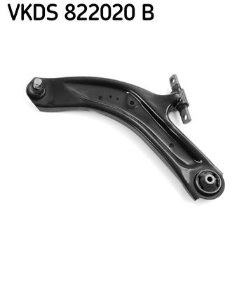 SKF VKDS 822020 B Control/Trailing Arm, wheel suspension