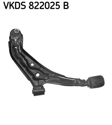 SKF VKDS 822025 B Control/Trailing Arm, wheel suspension