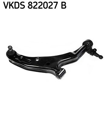 SKF VKDS 822027 B Control/Trailing Arm, wheel suspension
