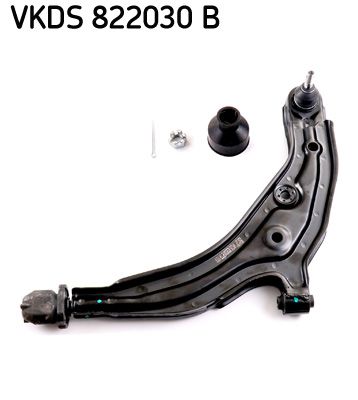SKF VKDS 822030 B Control/Trailing Arm, wheel suspension