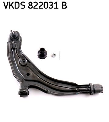 SKF VKDS 822031 B Control/Trailing Arm, wheel suspension