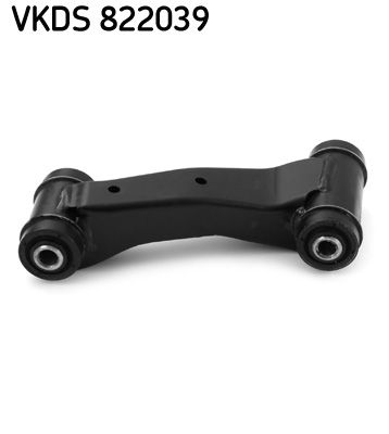 Control/Trailing Arm, wheel suspension SKF VKDS 822039