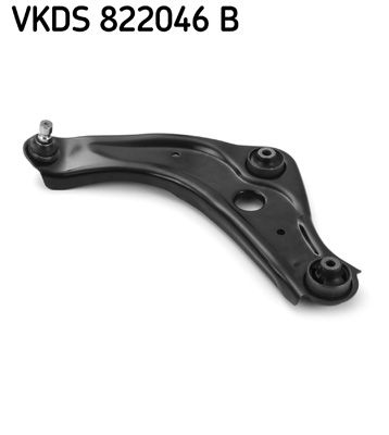 SKF VKDS 822046 B Control/Trailing Arm, wheel suspension