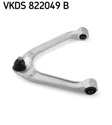 Control/Trailing Arm, wheel suspension SKF VKDS 822049 B