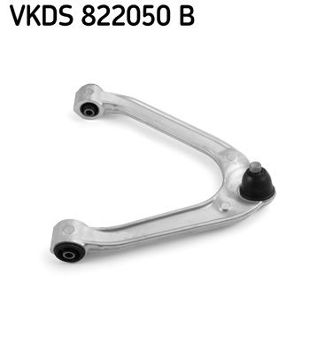 SKF VKDS 822050 B Control/Trailing Arm, wheel suspension