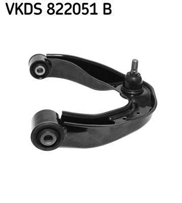 SKF VKDS 822051 B Control/Trailing Arm, wheel suspension