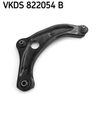 Control/Trailing Arm, wheel suspension SKF VKDS 822054 B