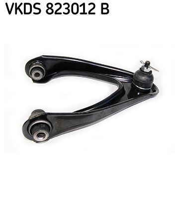 Control/Trailing Arm, wheel suspension SKF VKDS 823012 B