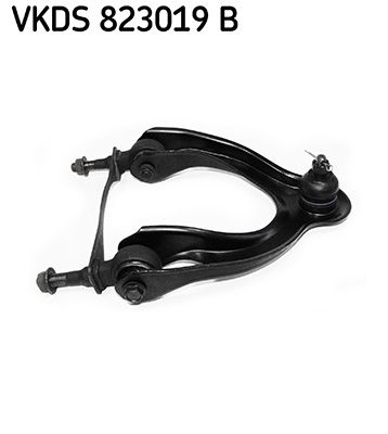 Control/Trailing Arm, wheel suspension SKF VKDS 823019 B