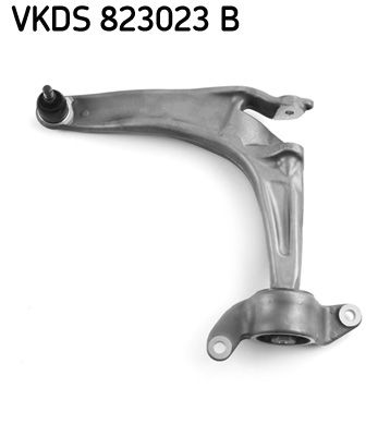 SKF VKDS 823023 B Control/Trailing Arm, wheel suspension