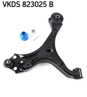 SKF VKDS 823025 B Control/Trailing Arm, wheel suspension