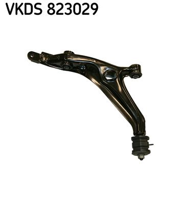 SKF VKDS 823029 Control/Trailing Arm, wheel suspension