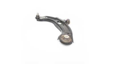 Control/Trailing Arm, wheel suspension SKF VKDS 824008 B