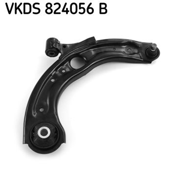 SKF VKDS 824056 B Control/Trailing Arm, wheel suspension