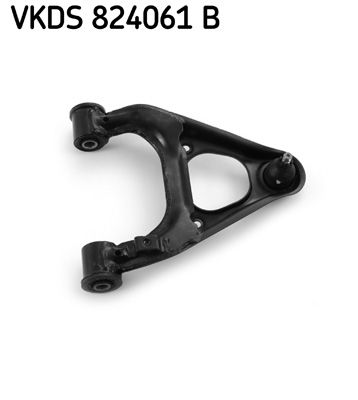 Control/Trailing Arm, wheel suspension SKF VKDS 824061 B