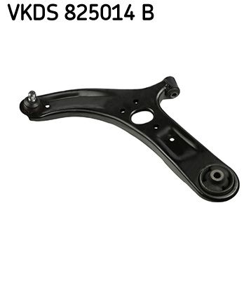 Control/Trailing Arm, wheel suspension SKF VKDS 825014 B