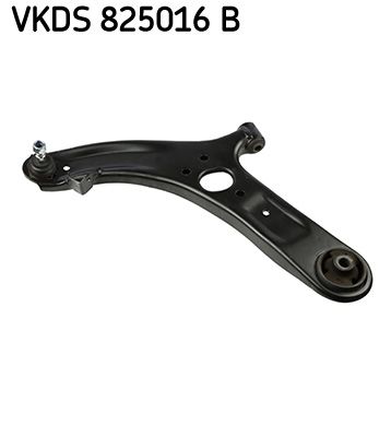 SKF VKDS 825016 B Control/Trailing Arm, wheel suspension