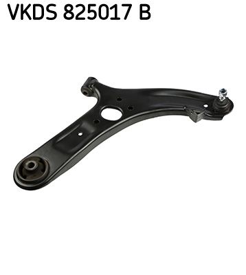 SKF VKDS 825017 B Control/Trailing Arm, wheel suspension