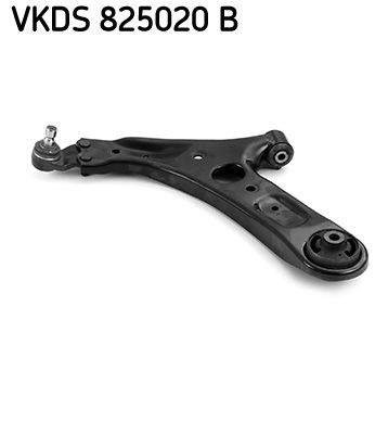 SKF VKDS 825020 B Control/Trailing Arm, wheel suspension