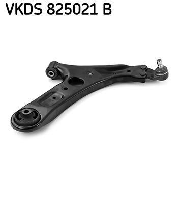 SKF VKDS 825021 B Control/Trailing Arm, wheel suspension