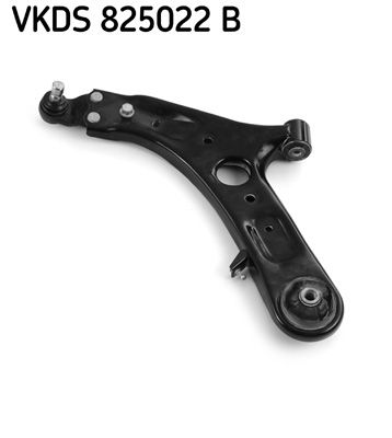 SKF VKDS 825022 B Control/Trailing Arm, wheel suspension