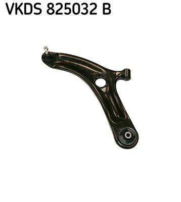 Control/Trailing Arm, wheel suspension SKF VKDS 825032 B