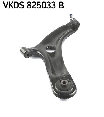 Control/Trailing Arm, wheel suspension SKF VKDS 825033 B