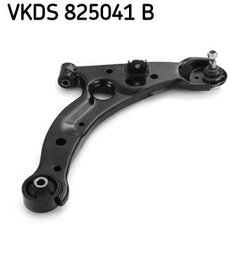 SKF VKDS 825041 B Control/Trailing Arm, wheel suspension