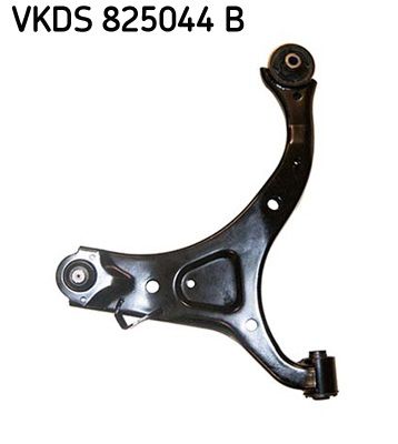 SKF VKDS 825044 B Control/Trailing Arm, wheel suspension