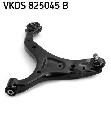 SKF VKDS 825045 B Control/Trailing Arm, wheel suspension